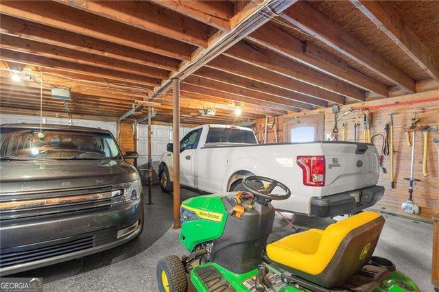 6261 Knox Bridge Highway, Canton, GA 30114