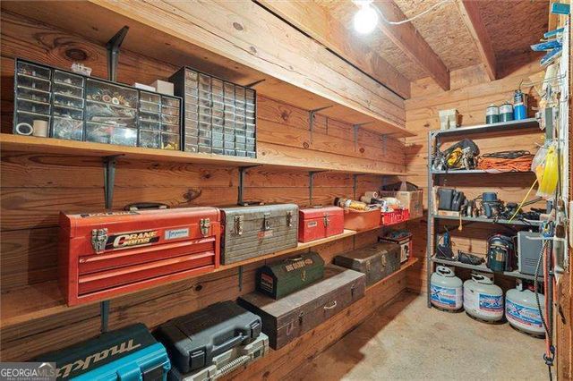 6261 Knox Bridge Highway, Canton, GA 30114