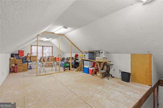 6261 Knox Bridge Highway, Canton, GA 30114