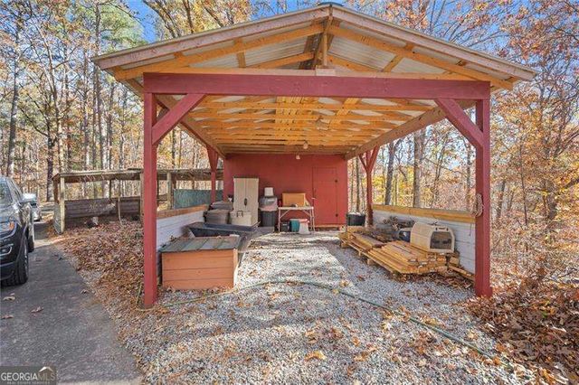 6261 Knox Bridge Highway, Canton, GA 30114