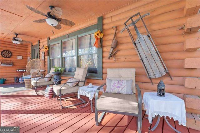 6261 Knox Bridge Highway, Canton, GA 30114