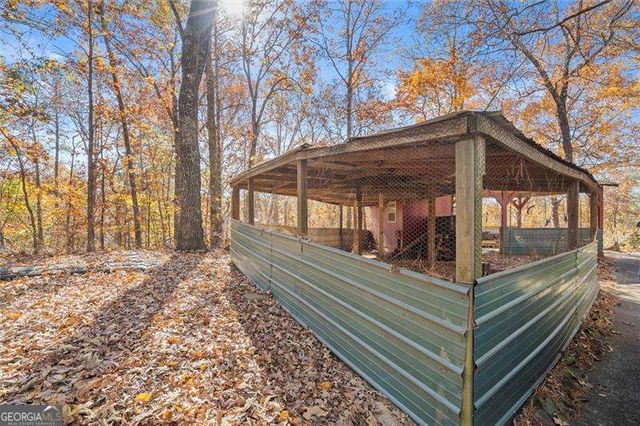 6261 Knox Bridge Highway, Canton, GA 30114