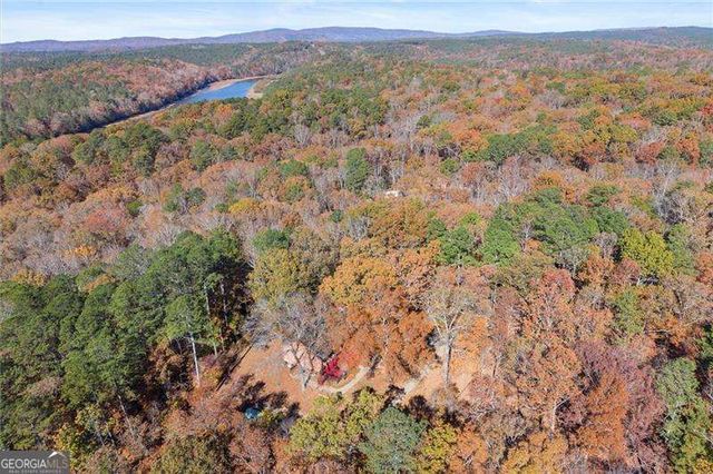 6261 Knox Bridge Highway, Canton, GA 30114