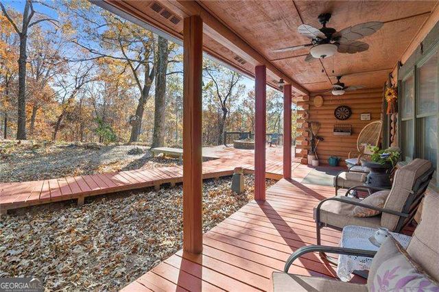 6261 Knox Bridge Highway, Canton, GA 30114