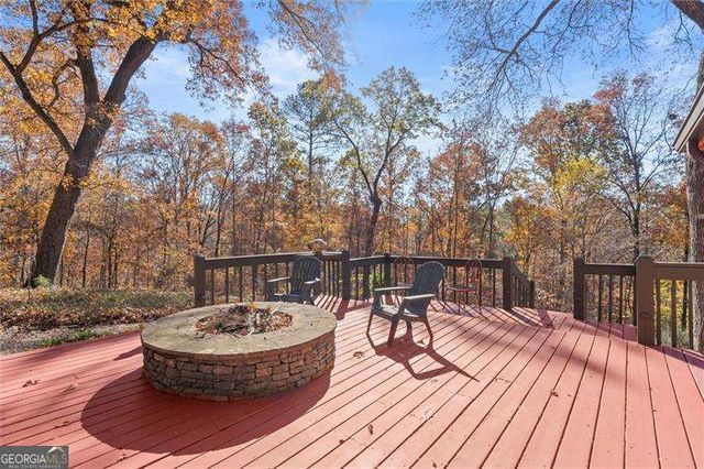 6261 Knox Bridge Highway, Canton, GA 30114