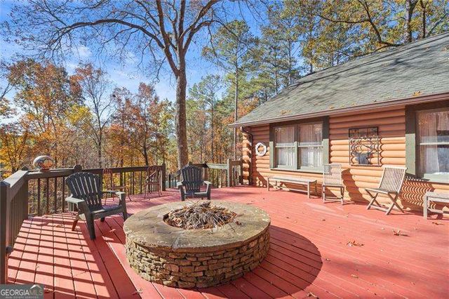 6261 Knox Bridge Highway, Canton, GA 30114