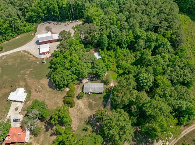 3205 Olive Chapel Road, Apex, NC 27502