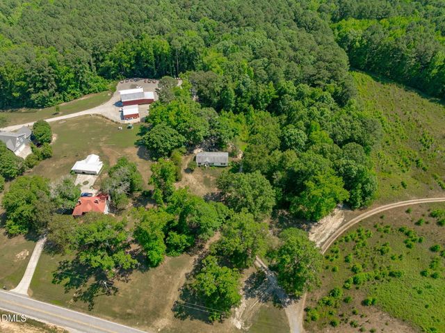 3205 Olive Chapel Road, Apex, NC 27502