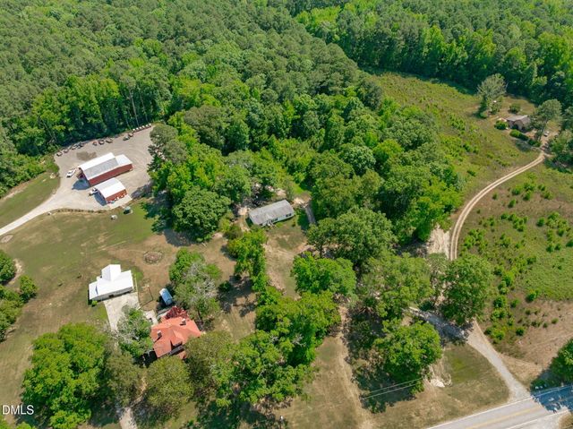 3205 Olive Chapel Road, Apex, NC 27502
