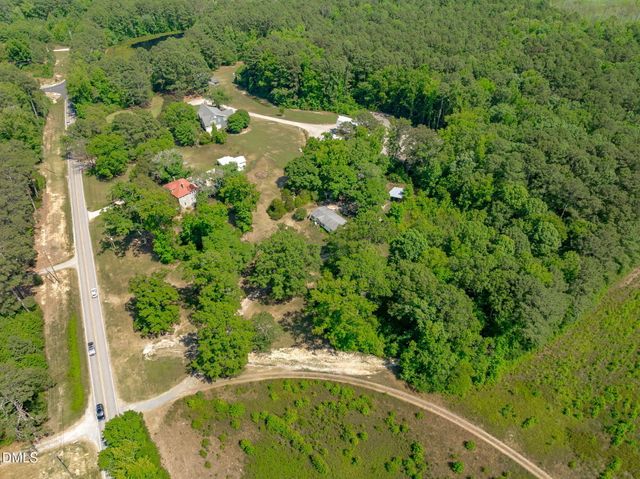 3205 Olive Chapel Road, Apex, NC 27502