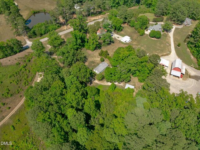 3205 Olive Chapel Road, Apex, NC 27502