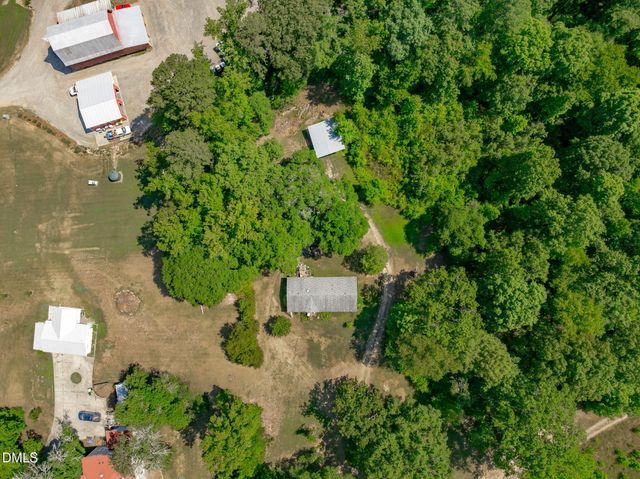 3205 Olive Chapel Road, Apex, NC 27502