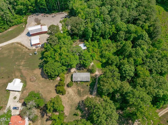 3205 Olive Chapel Road, Apex, NC 27502