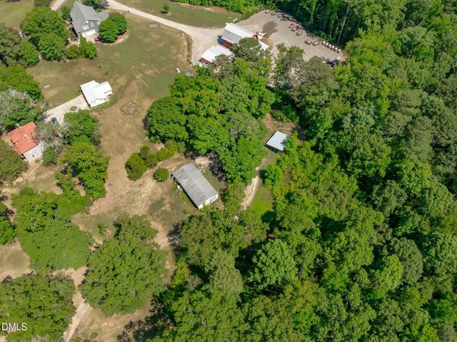 3205 Olive Chapel Road, Apex, NC 27502