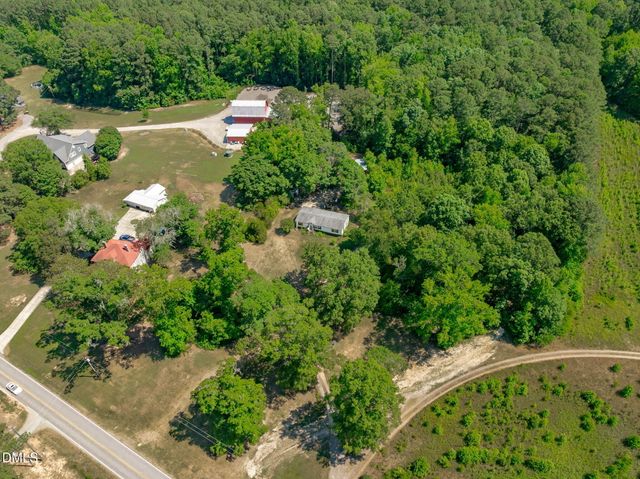 3205 Olive Chapel Road, Apex, NC 27502