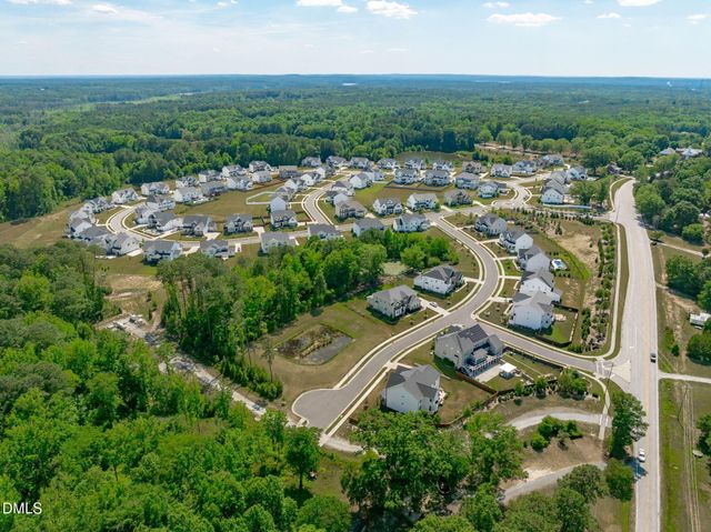 3205 Olive Chapel Road, Apex, NC 27502