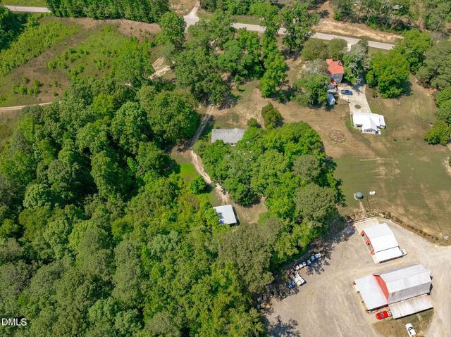 3205 Olive Chapel Road, Apex, NC 27502