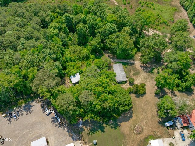 3205 Olive Chapel Road, Apex, NC 27502