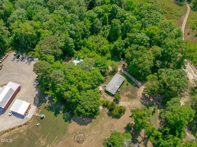 3205 Olive Chapel Road, Apex, NC 27502