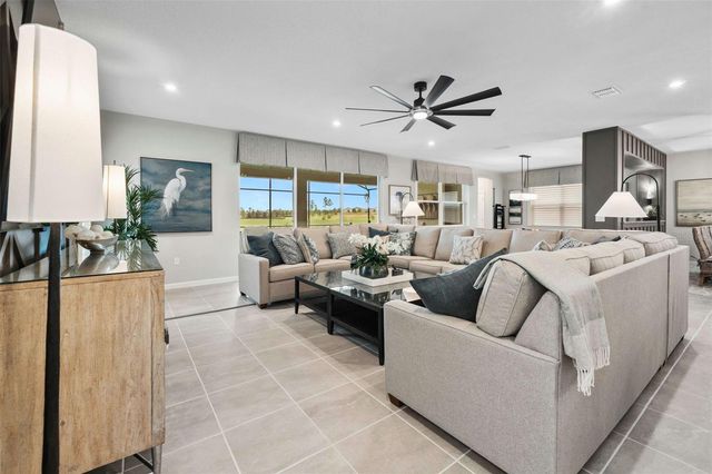 9127 TURQUOISE WAVE COVE, Kissimmee, FL 34741