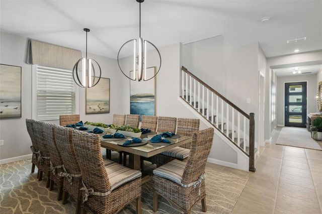 9127 TURQUOISE WAVE COVE, Kissimmee, FL 34741