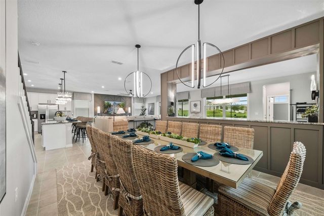9127 TURQUOISE WAVE COVE, Kissimmee, FL 34741
