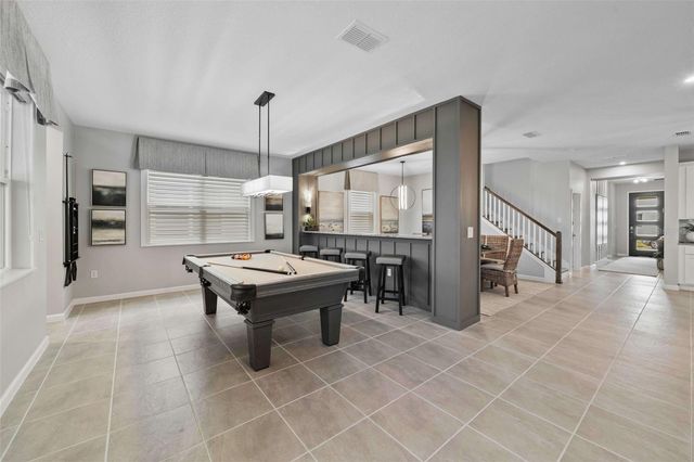 9127 TURQUOISE WAVE COVE, Kissimmee, FL 34741
