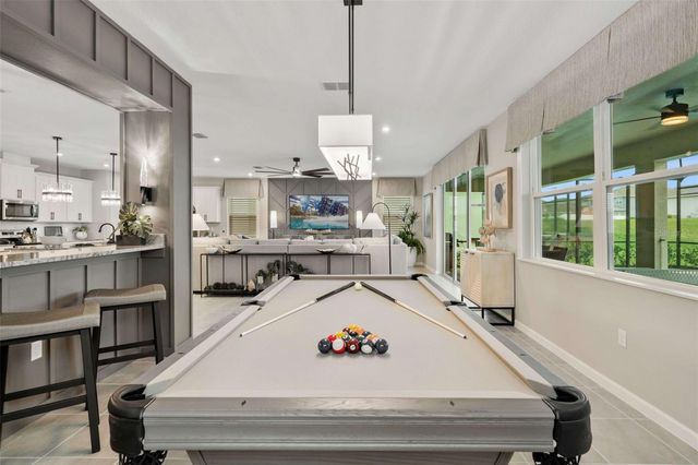 9127 TURQUOISE WAVE COVE, Kissimmee, FL 34741