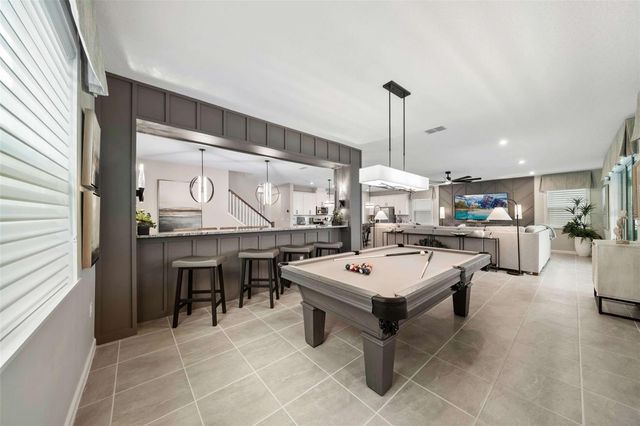 9127 TURQUOISE WAVE COVE, Kissimmee, FL 34741