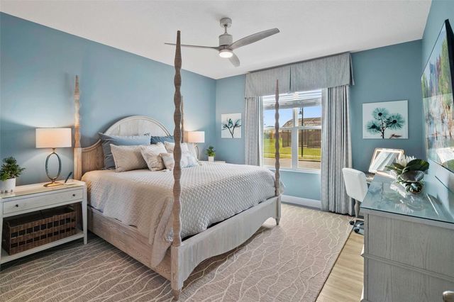 9127 TURQUOISE WAVE COVE, Kissimmee, FL 34741