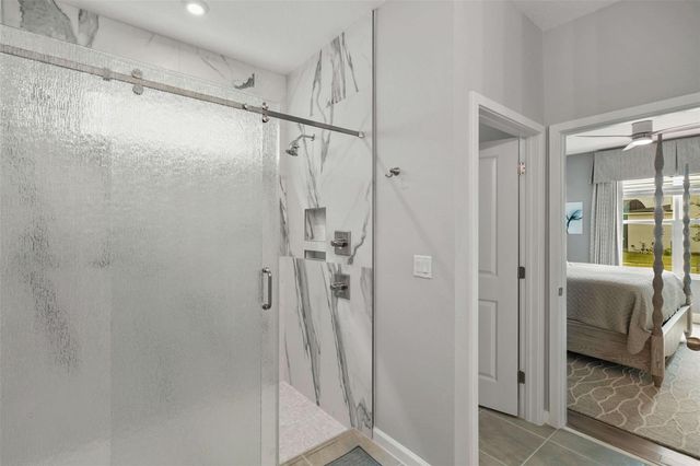 9127 TURQUOISE WAVE COVE, Kissimmee, FL 34741