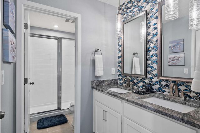 9127 TURQUOISE WAVE COVE, Kissimmee, FL 34741