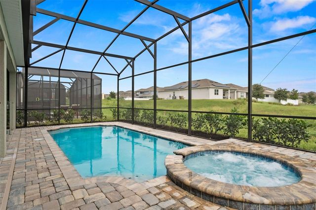 9127 TURQUOISE WAVE COVE, Kissimmee, FL 34741