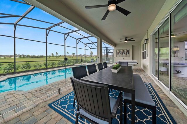 9127 TURQUOISE WAVE COVE, Kissimmee, FL 34741