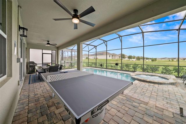 9127 TURQUOISE WAVE COVE, Kissimmee, FL 34741