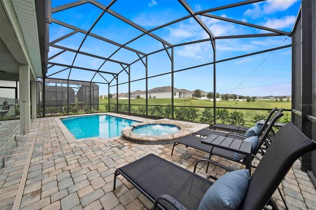 9127 TURQUOISE WAVE COVE, Kissimmee, FL 34741