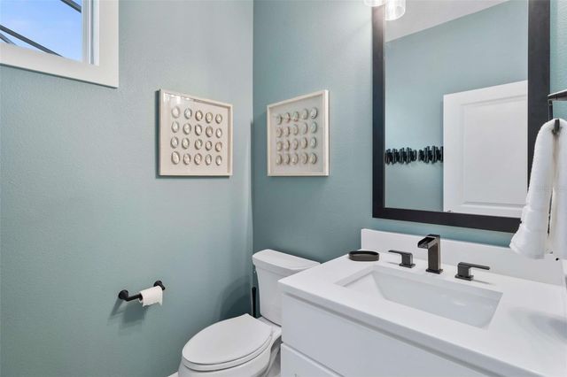 9127 TURQUOISE WAVE COVE, Kissimmee, FL 34741
