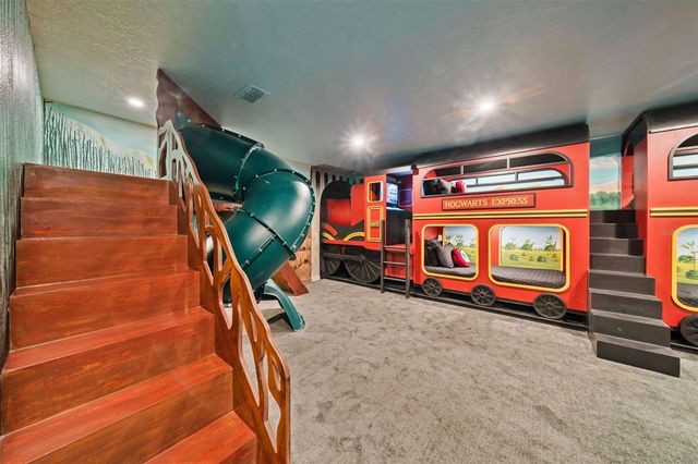 9127 TURQUOISE WAVE COVE, Kissimmee, FL 34741