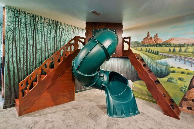 9127 TURQUOISE WAVE COVE, Kissimmee, FL 34741