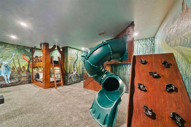 9127 TURQUOISE WAVE COVE, Kissimmee, FL 34741
