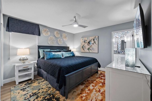 9127 TURQUOISE WAVE COVE, Kissimmee, FL 34741
