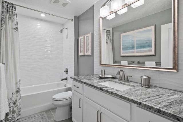 9127 TURQUOISE WAVE COVE, Kissimmee, FL 34741