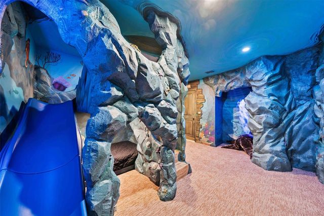 9127 TURQUOISE WAVE COVE, Kissimmee, FL 34741