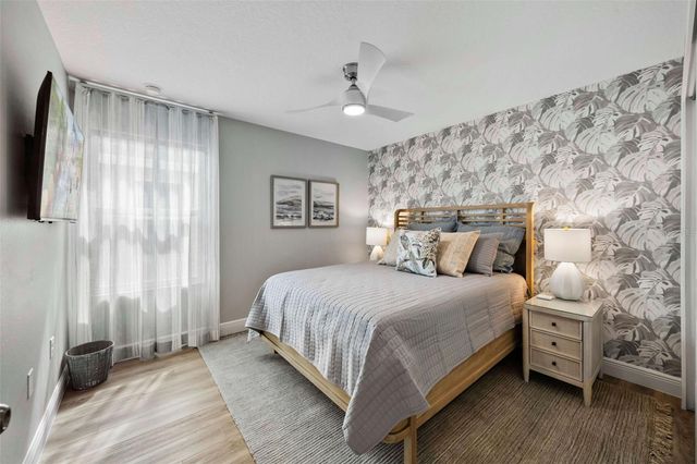 9127 TURQUOISE WAVE COVE, Kissimmee, FL 34741