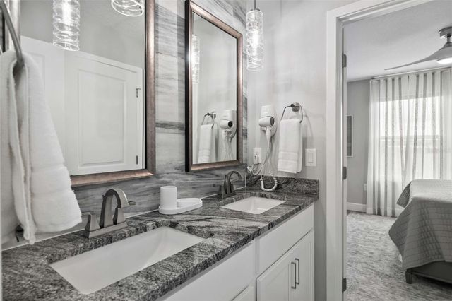 9127 TURQUOISE WAVE COVE, Kissimmee, FL 34741