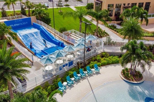 9127 TURQUOISE WAVE COVE, Kissimmee, FL 34741