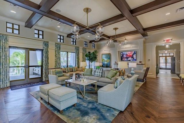 9127 TURQUOISE WAVE COVE, Kissimmee, FL 34741