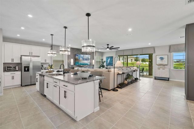 9127 TURQUOISE WAVE COVE, Kissimmee, FL 34741