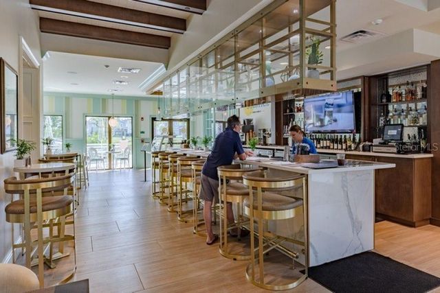 9127 TURQUOISE WAVE COVE, Kissimmee, FL 34741