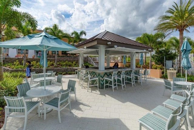 9127 TURQUOISE WAVE COVE, Kissimmee, FL 34741